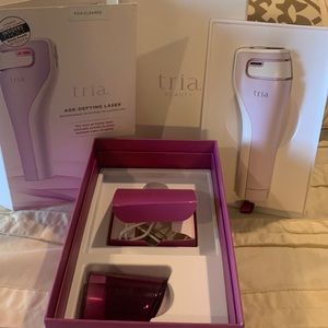 Tria Age-Defying Laser